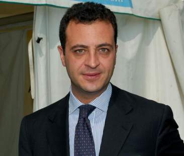 Minardo (Ncd): “Entro maggio l’autostrada Rosolini-Modica”