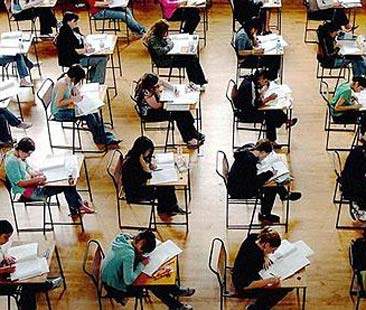 Esami falsi all’Università di Palermo: i fatti e la sentenza