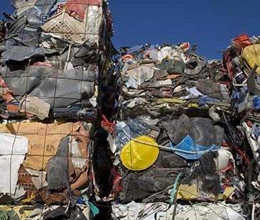 Produzione di energia dai rifiuti, le differenze tra Rsu pretrattati e non