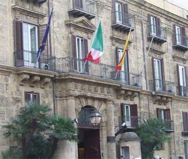 Dalla Regione siciliana regali a pioggia