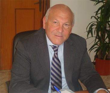 Lorenzo Guzzardi: «17,5 mln al patrimonio culturale nisseno»