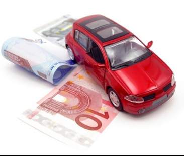 Finanziamenti in leasing per acquistare un bene? Ecco una breve guida