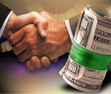 Termovalorizzatori, Marino in Procura