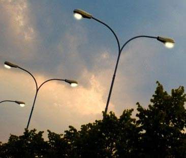 Efficienza energetica: incentivi per 43 mln di euro nell’Isola