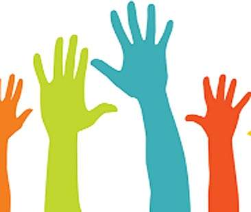 Cinque per mille, istruzioni per l’uso. Fare del bene a costo zero, si può