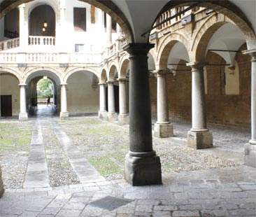 Sicilia e-Servizi, Crocetta indagato da Corte Conti