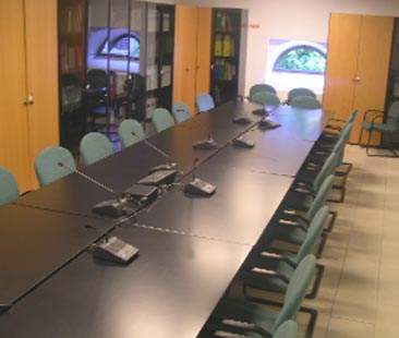 Partecipate, nel 2012 la Sicilia ha speso oltre 620 milioni di euro