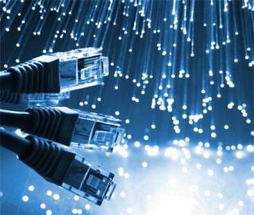 Uno strumento per misurare la velocità della connessione Adsl Uno strumento per misurare la velocità della connessione Adsl