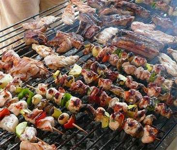 Catania, ancora controlli nei locali pubblici: multe e denunciati