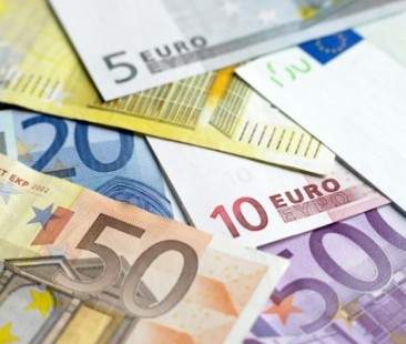 Lotta all’evasione, Sicilia agli ultimi posti