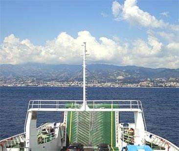 Sicilia, infrastrutture con il buco