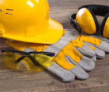 Sos morti bianche in Sicilia, dal 2013 ad oggi sono già 63