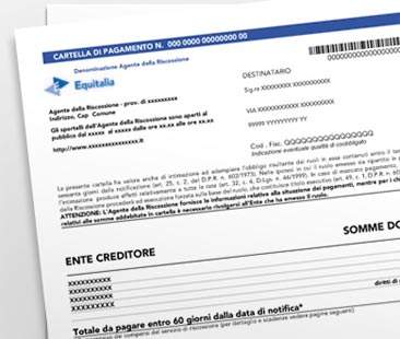 “Rottamazione” cartelle, arriva ulteriore rinvio