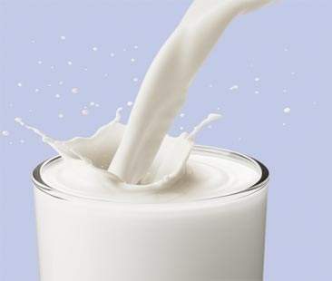 La lista nera degli otto cibi più pericolosi se ingeriti crudi