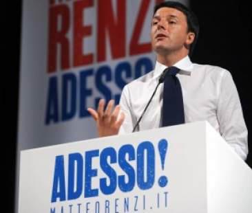 Ecco quanto costa la manovra di Renzi alla Sicilia