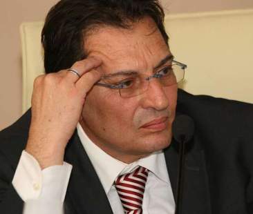 Sicilia e-servizi, danno erariale per le assunzioni. Crocetta: “Chiariremo tutto”