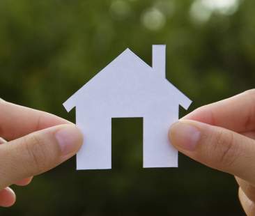 C’è l’assicurazione anche per chi è in affitto, alcune cose da sapere