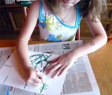 Garante dei diritti dell’infanzia, i minori siciliani aspettano invano