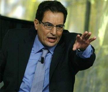 Assunzioni Sicilia e-Servizi: “Non avevamo scelta”