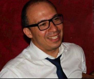 Ribaudo (Pd) invia mail di fuoco su Faraone, il M5S la diffonde