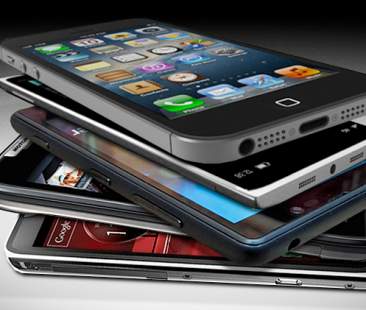 App gratis ma con spese inattese, Altroconsumo segnala Apple e Google