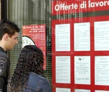 Dal Def poco ossigeno del governo per l’economia siciliana nel 2013