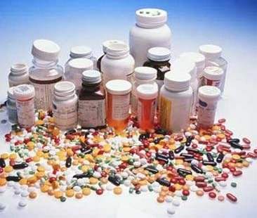 Spesa farmaci, possiamo risparmiare 350 mln se pratichiamo i consumi della media Italia