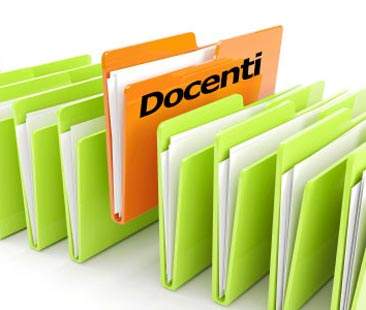 Docenti precari, nuove domande per le graduatorie