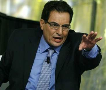 Crocetta: tagli alla spesa di farmaci per partecipare ai sacrifici chiesti da Renzi