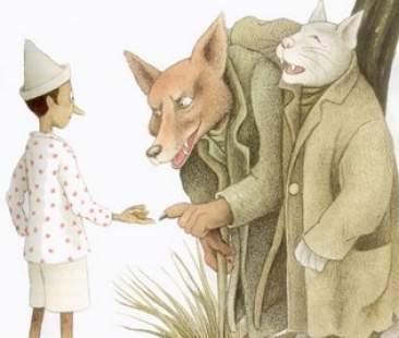 Volete chiedere un prestito? State molto attenti