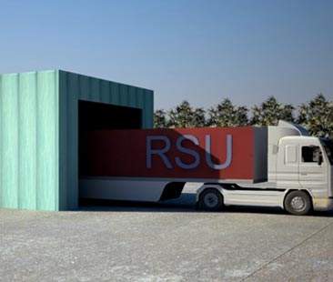 Senza licenza sui limiti delle emissioni le centrali Rsu non entrano in funzione