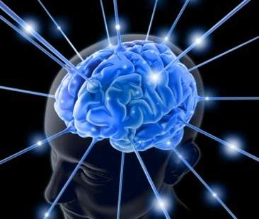 Ictus cerebrale, in Italia 200 mila casi all’anno