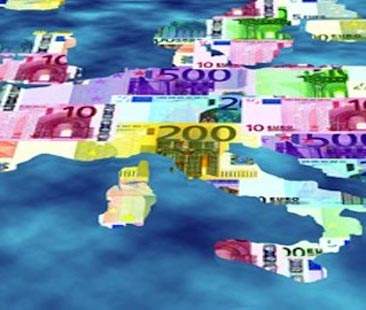 Professionisti possono accedere ai Fondi Ue sia strutturali, che Horizon 2020 e Cosme