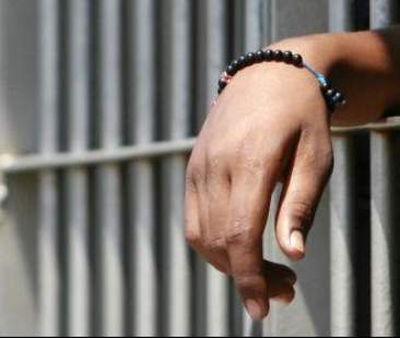 Giovane muore in carcere a soli 5 giorni dalla libertà