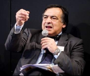 Leoluca Orlando insiste: la Sicilia va commissariata Leoluca Orlando insiste: la Sicilia va commissariata