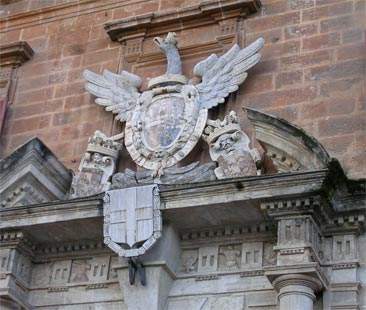 Ars, slitta la finanziaria Bis dopo l’incontro romano