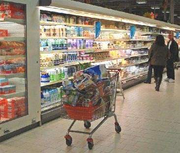 Arriva “l’effetto Renzi”. Gli italiani più fiduciosi