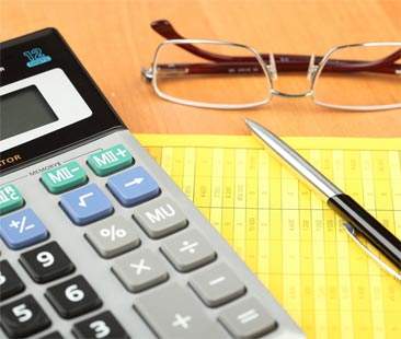 Credito d’imposta: entro il 6 giugno le domande per la seconda tranche