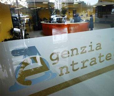 Delega fiscale: verso regimi semplificati e collaborazione da parte dei Comuni