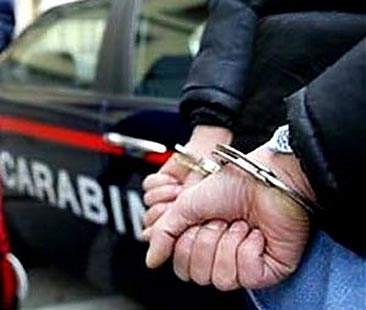 L’Isola intrappolata nella morsa di estorsione, usura (e omertà)