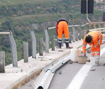 Cas: venderlo subito all’asta