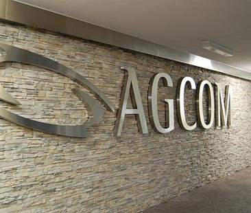 Copyright sul web: Agcom promossa “giudice” violazioni Copyright sul web: Agcom promossa “giudice” violazioni