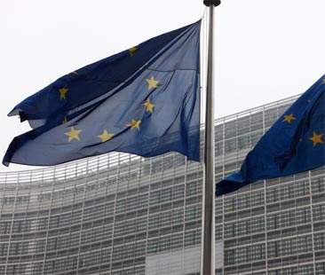 Fondi Ue 2014/20: i cittadini suggeritori