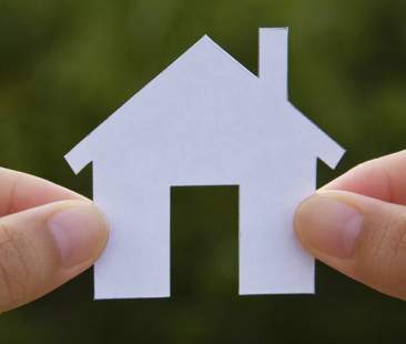 Come cambiare il mutuo a zero spese e ottenere ulteriore liquidità Come cambiare il mutuo a zero spese e ottenere ulteriore liquidità