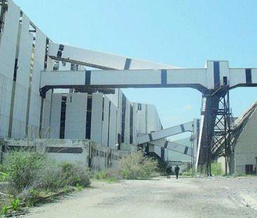 Pasquasia, sequestri e misteri. La Dia indaga su più filoni