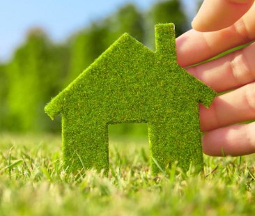 Edilizia: rilancio a superficie zero