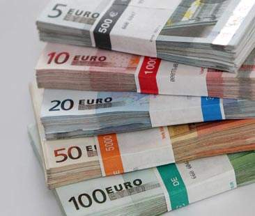 Crolla il credito alle famiglie siciliane