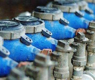 Bollette pazze: nulle se si cambia contatore senza avvisare l’utente