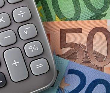 Imprese a impatto zero, via agli incentivi