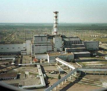 L’eredità di Chernobyl, tra costi per la sicurezza e danni sanitari L’eredità di Chernobyl, tra costi per la sicurezza e danni sanitari